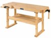 Küpper Hobelbank A-1500 - 1