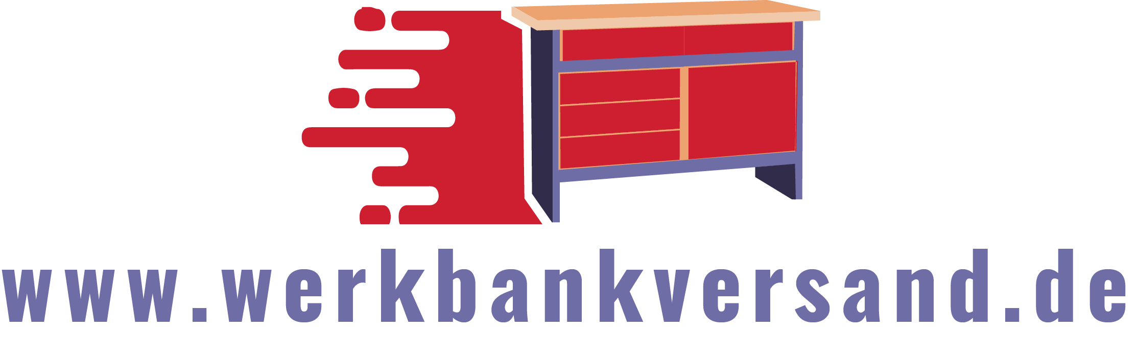 logo www.werkbankversand.de groß