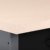 Ondis24 Werkbank Werktisch TÜV geprüft mit 4 Schubladen 60 x 60 cm Arbeitshöhe (85 cm) - 5