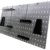 Ondis24 Werkstatteinrichtung 160 cm breit, Werkbank, Werkzeugschrank, Werkzeugwand - 7