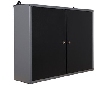 Metall+abs -autositzlücken Organizer Mit Dual -usb -anschlüssen