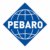 Pebaro 487 Klappbare Werkbank für Kinder, höhenverstellbar - 3