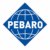 Pebaro 487 Klappbare Werkbank für Kinder, höhenverstellbar - 3