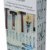 Pegboard®-Lochwand-Haken - für jede Anforderung den geeigneten Haken. 67-teiliges Hakenset für Rasterlochung 25,4 mm - 8