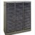 ADB Schubladencontainer Schubladenbox Schubladenschrank 3x21 = 63 Schubladen - 1