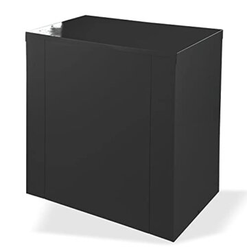 ADB Schubladenschrank 6 SL Mammut 70x43,5x75 cm RAL7016/7035, aus Metall, für die Werkstatt, Garage, Office als Werkzeugschrank, hergestellt in der EU - 3