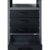 Ondis24 Werkbank Bernd Plus Werktisch mit 4 Schubladen 60 x 60 x 95(H) cm Buchenholzarbeitsplatte - 7