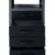 Ondis24 Werkbank Bernd Plus Werktisch mit 4 Schubladen 60 x 60 x 95(H) cm Buchenholzarbeitsplatte - 8