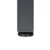 Werkbank Gestell 150x57x81 cm aus Stahl Werkbankgestell Anthrazit Rot Tischgestell Werkstatt - 8