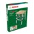 Bosch Arbeitstisch PWB 600 (4 Spannbacken, Karton, max. Tragfähigkeit: 200 kg) - 6