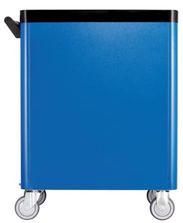 GEDORE WSL-L-TS-147 Werkzeugwagen 