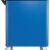 GEDORE WSL-L-TS-147 Werkzeugwagen 