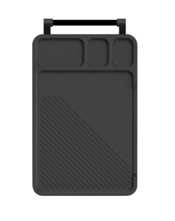 GEDORE WSL-L-TS-147 Werkzeugwagen 