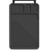 GEDORE WSL-L-TS-147 Werkzeugwagen 