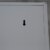 2X Flügeltürenschrank komplett montiert 1800x800x380mm Metallschrank abschließbar blau Stahlblech Lagerschrank Aktenschrank Büroschrank Werkzeugschrank 4 Fachböden 530331 - 10