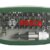 Bosch 32tlg. Schrauberbit-Set (PH-, PZ-, Hex-, T-, TH-, S-Bit, Zubehör Bohrschrauber und Schraubendreher) - 2
