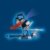 Bosch Professional 18V System BITURBO Akku Kapp- und Gehrungssäge GCM 18V-216 D (inkl. 1x Kreissägeblatt, 2x Werkstückauflage, Staubbeutel, Spannzwinge, ohne Akku/Ladegerät) - 4
