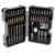 Bosch Professional 43tlg. Schrauber Bit Set (Zubehör für Elektrowerkzeuge) - 2