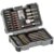 Bosch Professional 43tlg. Schrauber Bit Set (Zubehör für Elektrowerkzeuge) - 3