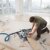 Bosch Professional Kappsäge GCM 8 SJL (1600 Watt, Sägeblatt-Ø: 216 mm, im Karton) - 6