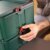 Bosch Werkzeugbox (für Bosch-Elektrowerkzeuge, SystemBox | Größe M, kompatibel mit Bosch-Zubehörbox klein und medium, in Banderole) - 3
