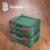 Bosch Werkzeugbox (für Bosch-Elektrowerkzeuge, SystemBox | Größe M, kompatibel mit Bosch-Zubehörbox klein und medium, in Banderole) - 6