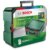 Bosch Werkzeugbox (für Bosch-Elektrowerkzeuge, SystemBox | Größe M, kompatibel mit Bosch-Zubehörbox klein und medium, in Banderole) - 7