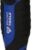 BRILLIANT TOOLS BT034907 Schraubendreher TORX, T20 [Powered by KS TOOLS] - 3