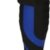 BRILLIANT TOOLS BT034907 Schraubendreher TORX, T20 [Powered by KS TOOLS] - 4