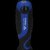 BRILLIANT TOOLS BT034907 Schraubendreher TORX, T20 [Powered by KS TOOLS] - 7