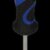 BRILLIANT TOOLS BT034907 Schraubendreher TORX, T20 [Powered by KS TOOLS] - 8