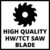 Einhell Kapp-Gehrungssäge TC-MS 2112 (max. 1.600 W, 5.000 min-1, hochwertiges HM-bestücktes Sägeblatt, Drehtisch mit Winkeleinstellung 45° links/rechts) - 11