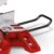 Einhell Kapp-Gehrungssäge TC-MS 2112 (max. 1.600 W, 5.000 min-1, hochwertiges HM-bestücktes Sägeblatt, Drehtisch mit Winkeleinstellung 45° links/rechts) - 8