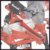 Einhell Zug-Kapp-Gehrungssäge TC-SM 2531/2 U (1900 W, max. 70 mm x 310 mm Schnitttiefe/-breite, Ø 254 mm Sägeblatt, Untergestell, neigbarer Sägekopf, Zugfunktion, Laser) - 6
