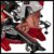 Einhell Zug-Kapp-Gehrungssäge TE-SM 10 L Dual (2.100 W, Ø 254 mm Sägeblatt, 305 mm Schnittbreite, 85 mm Schnitttiefe, Schnittlinienlaser, beidseitige Sägekopfneigung) - 8