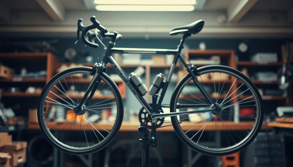fahrrad montageständer fahrrad montageständer
