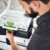 Festool Systainer³ Organizer SYS3 ORG M 89 22xESB (mit Einsatzboxen verschiedene Größen) - 3