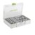Festool Systainer³ Organizer SYS3 ORG M 89 22xESB (mit Einsatzboxen verschiedene Größen) - 4