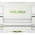 Festool Systainer³ SYS3 M 137 (mit Abdeckung für Beschriftungsfeld) - 2
