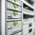 Festool Systainer³ SYS3 M 137 (mit Abdeckung für Beschriftungsfeld) - 3