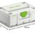 Festool Systainer³ SYS3 M 137 (mit Abdeckung für Beschriftungsfeld) - 4