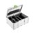 Festool Systainer³ SYS3 M 187 (mit Abdeckung für Beschriftungsfeld) - 2