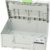 Festool Systainer³ SYS3 M 187 (mit Abdeckung für Beschriftungsfeld) - 3
