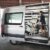 Festool Systainer³ SYS3 M 337 (mit Abdeckung für Beschriftungsfeld) - 3