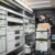 Festool Systainer³ SYS3 M 337 (mit Abdeckung für Beschriftungsfeld) - 4