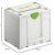 Festool Systainer³ SYS3 M 337 (mit Abdeckung für Beschriftungsfeld) - 8
