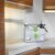 Festool Systainer³ ToolBox SYS3 TB M 137 (mit Abdeckung für Beschriftungsfeld) - 2