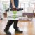 Festool Systainer³ ToolBox SYS3 TB M 137 (mit Abdeckung für Beschriftungsfeld) - 5
