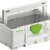 Festool Systainer³ ToolBox SYS3 TB M 137 (mit Abdeckung für Beschriftungsfeld) - 1