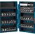 Makita B-28606 Bit-Set 37-teilig - 2